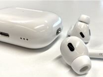 Apple AirPods Pro2 2022 штучно