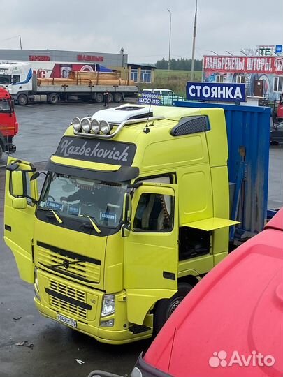 Кондиционер накрышный 24в для грузового тс арт.220