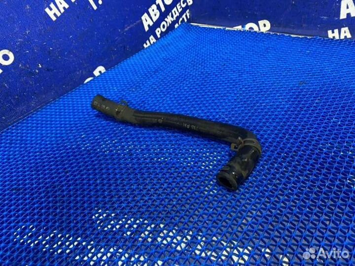 Трубка гидроусилителя Daewoo Espero седан C20LE