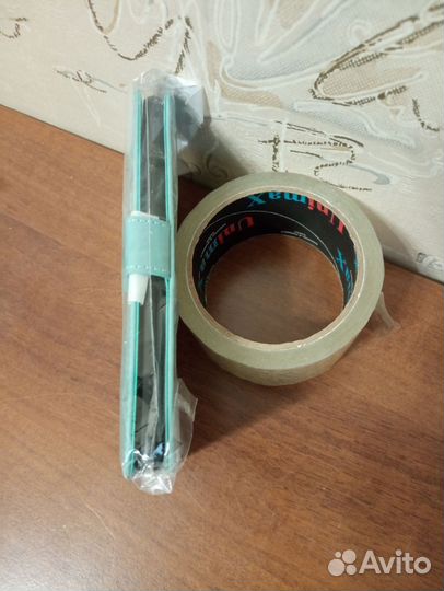 Чехол для телефона xiaomi redmi 9a