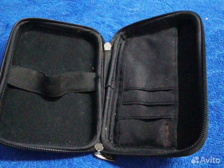 Практик Р-3 pro