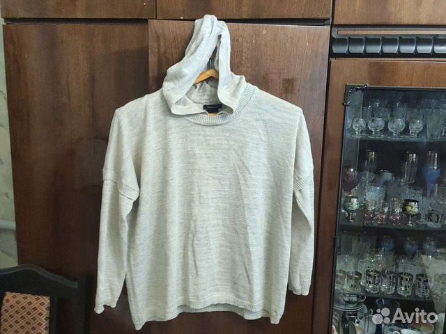 Вещи женские 44-46 в хорошем состоянии