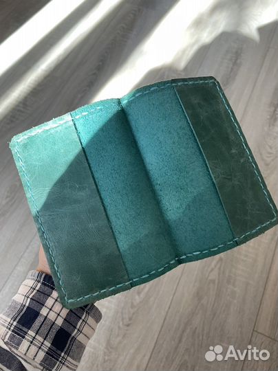 Обложка bruxel