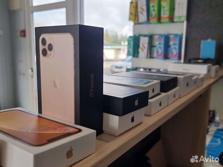 Продажа Скупка Обмен телефонов