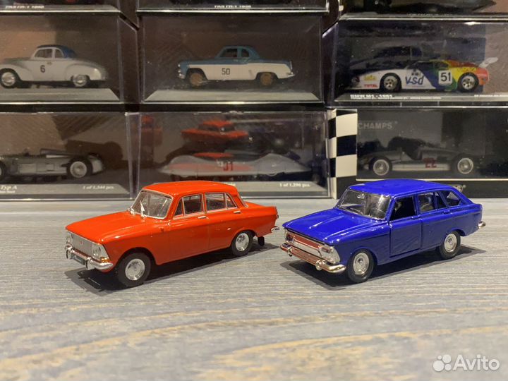 Сталкер, Ареал, Наследие