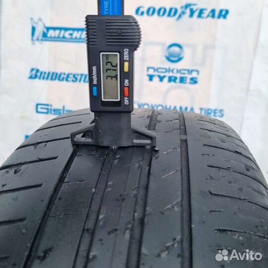 Winrun KF997 205/55 R16