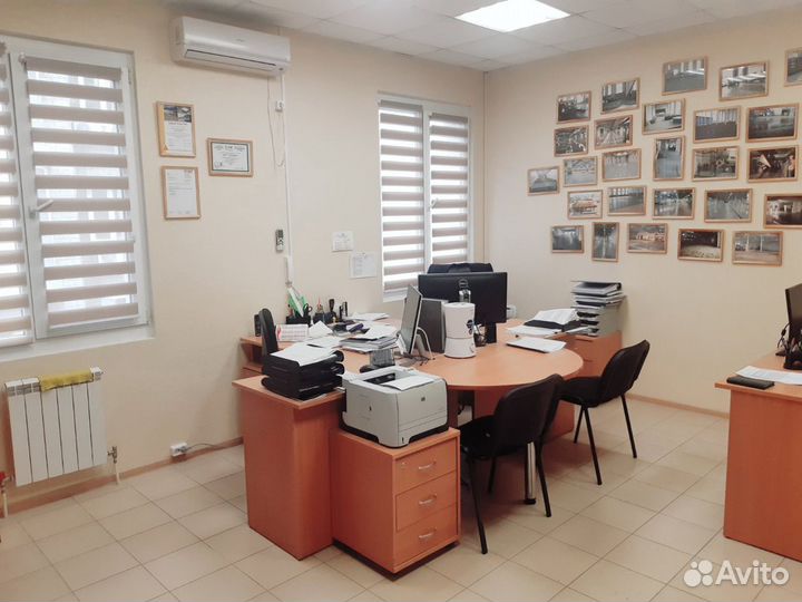 Сметчик пто