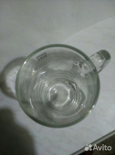 Пивная кружка Bavaria, Италия