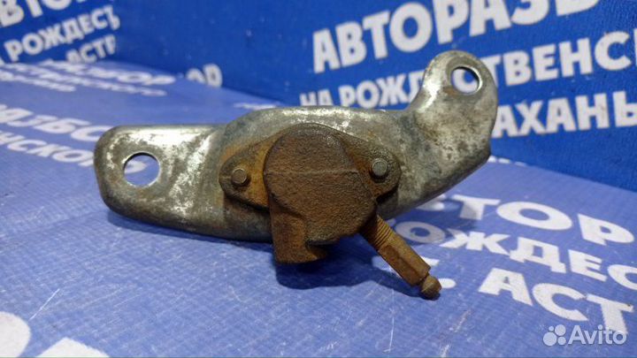 Рабочий цилиндр сцепления Daewoo Nexia N150 седан