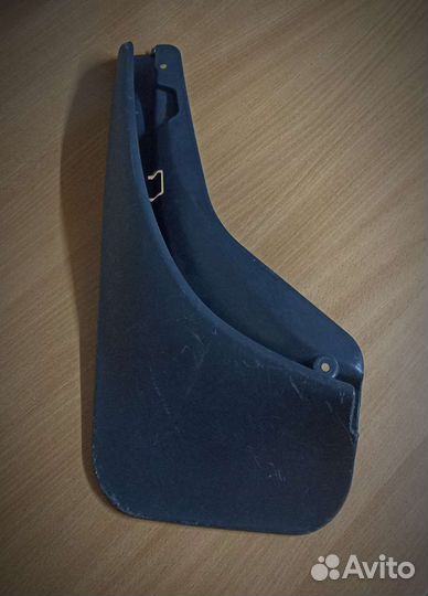 Брызговик задний левый. Ford Kuga.оригинал