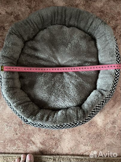 Домик для кота, лежанка для кота