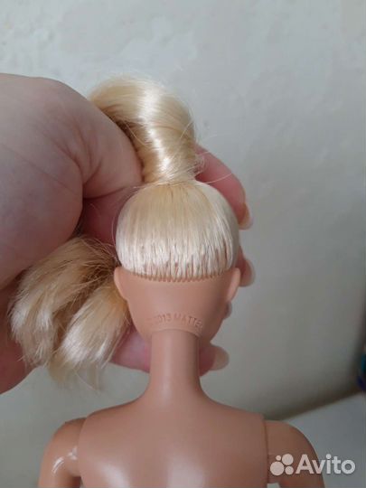 Кукла Барби Barbie Милли оригинал Mattel