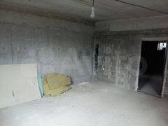 Квартира-студия, 28,2 м², 1/9 эт.