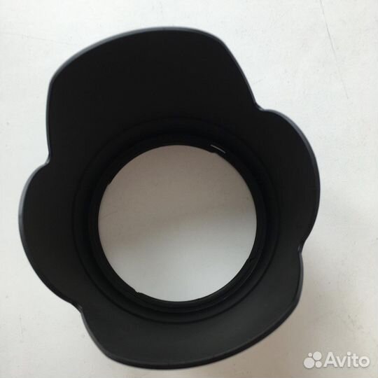 Бленда для фотоаппарата FBE-83F