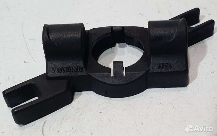 Направляющая сцепления Audi, Volkswagen