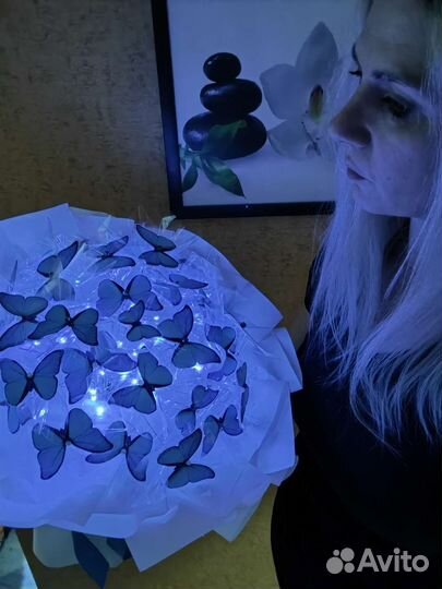 Мебель и интерьера