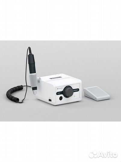 Аппарат для маникюра стронг 211