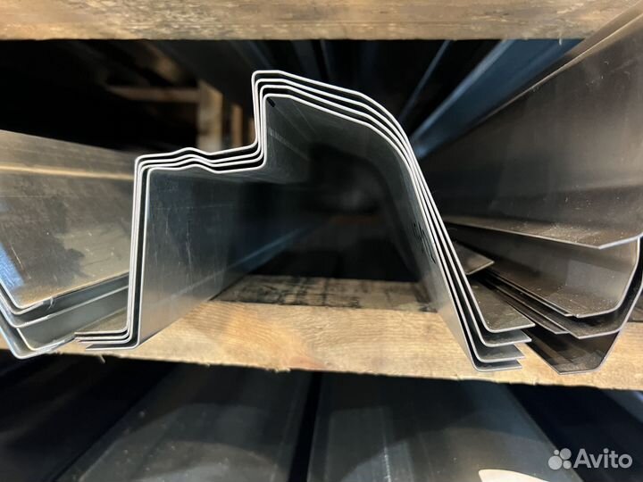 Ремонтные пороги и арки kia spectra