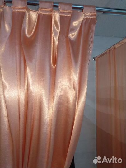 Ремонт, пошив одежды, портьер, постельного белья