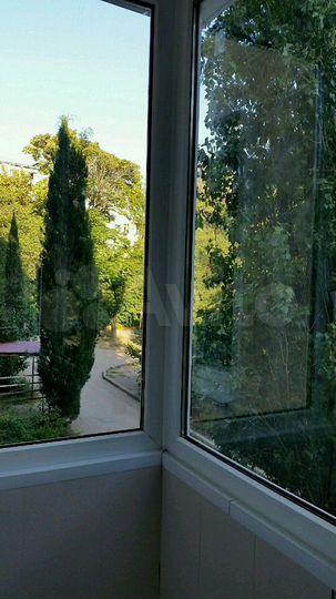 3-к. квартира, 63 м², 2/5 эт.