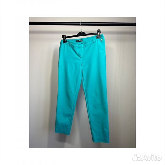 Liu Jo Брюки Оригинал