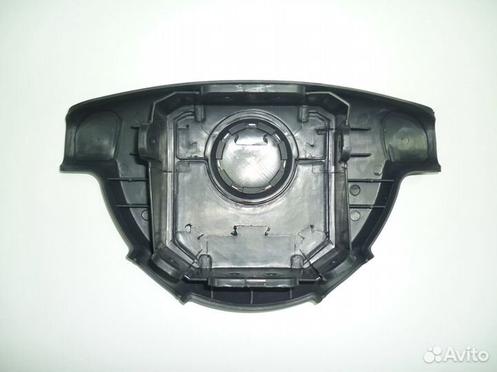 Крышка подушки безопасности Chevrolet Aveo