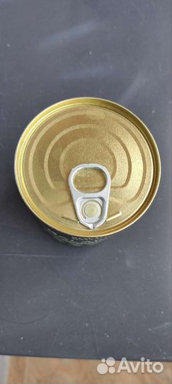 Корм для собак