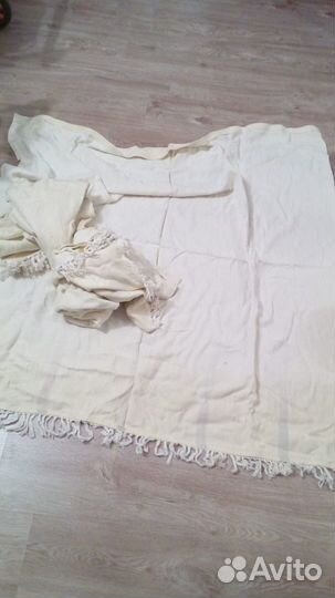 Шторы и тюль. Кухонные и комнатные