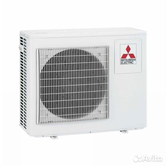 Mitsubishi Electric MXZ-3F54VF