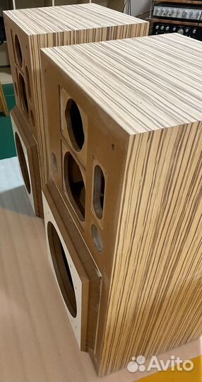 Электроника 100ас 060 заготовка