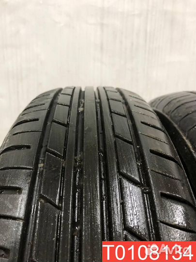 Yokohama BluEarth Ecos ES31 175/70 R14 84S