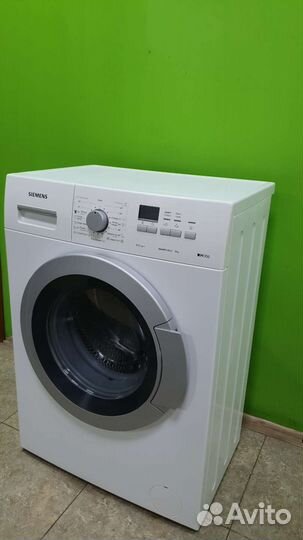 Стир.машинка bosch IQ300 С гарантией