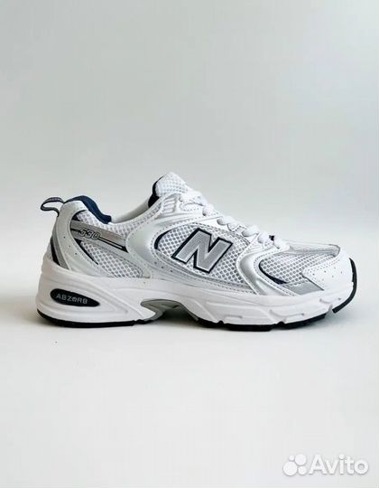 New balance 530