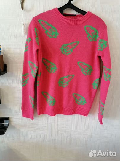 Вещи пакетом на девочку рост 158 164