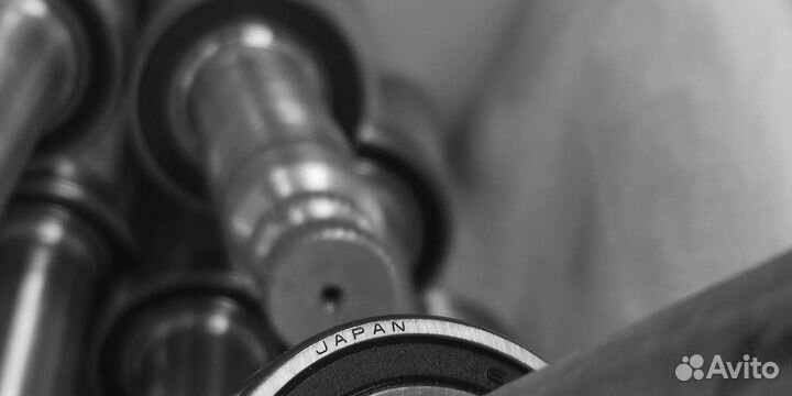 Рулевая колонка LandCruiser200 Prado150 LX570 GX