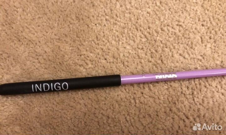 Палочка sasaki 50 см