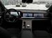 Новый Geely Monjaro 2.0 AT, 2026, цена 4904990 руб., Ярославль