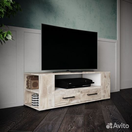 Тумба под тв 120см