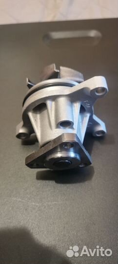 Помпа Airtex 1659