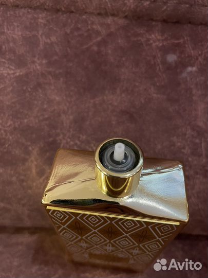 Lalibela Oud Memo Paris