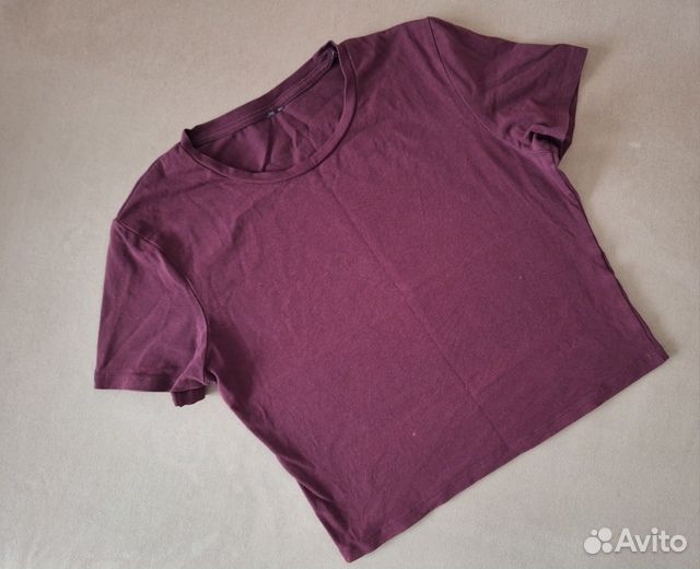 Топы,майки,боди