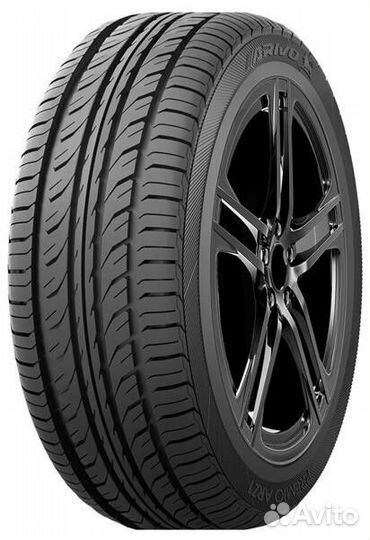 Arivo Premio ARZ1 215/55 R16 93V