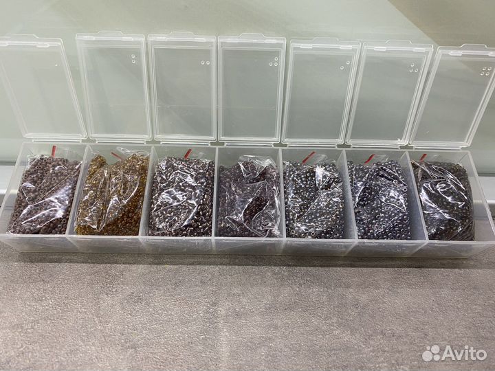 Набор для рукоделия