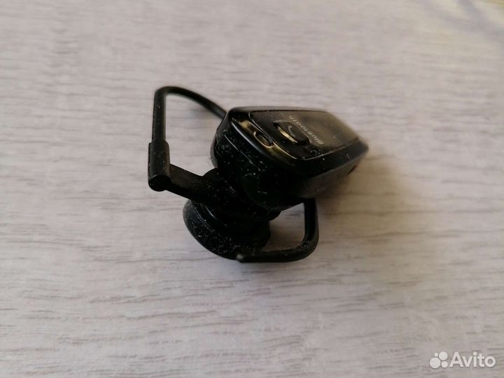 Блютуз наушник универсальный