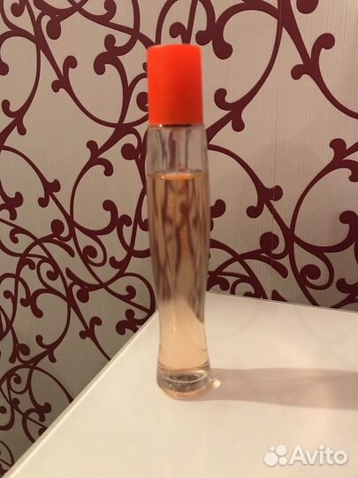 Духи женские avon