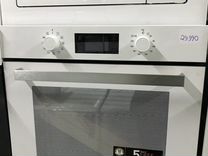 Дух шкаф hotpoint ariston