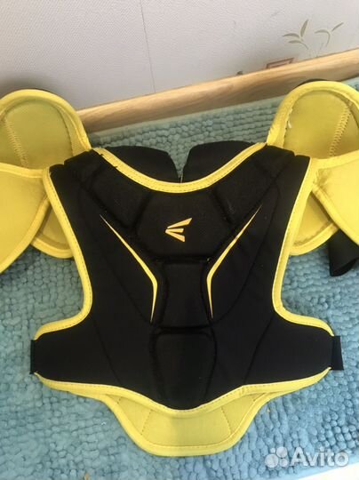 Нагрудник детский Easton