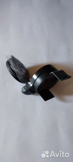 Держатель для телефона