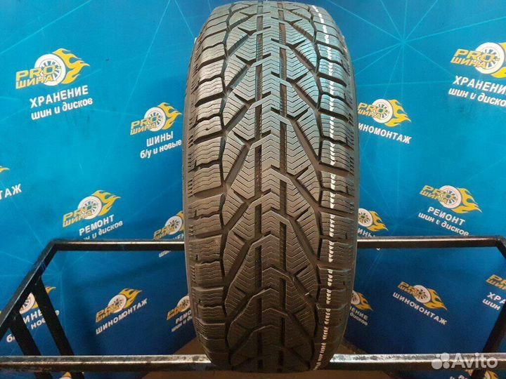Kormoran Snow 225/60 R17