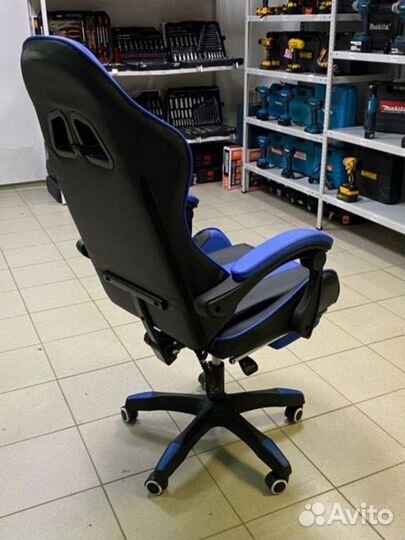 Геймерское Кресло для Компьютера